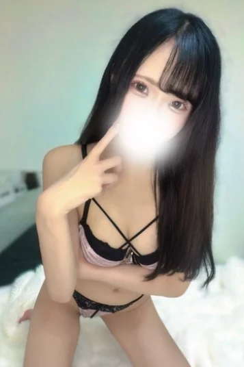りお