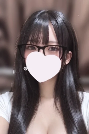 まなつ