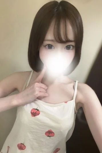 もか
