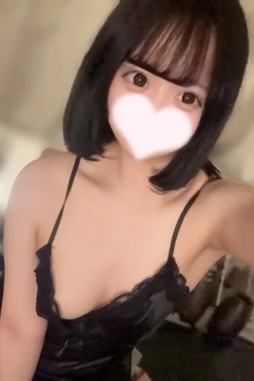 さやか