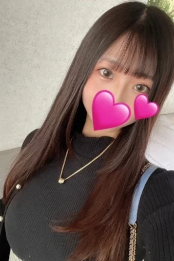 みらん