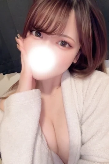 みりあ