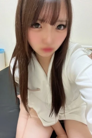 まい