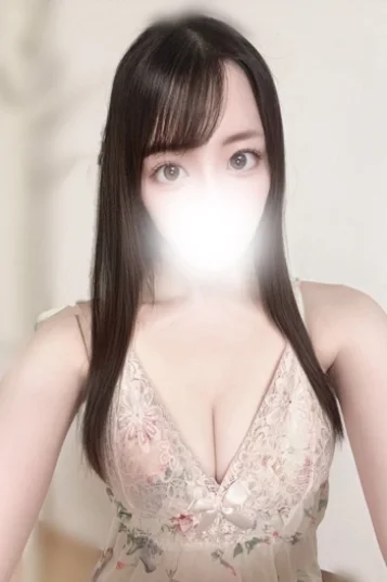 さら