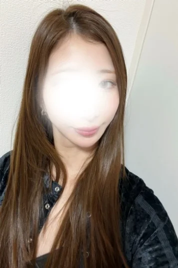 より
