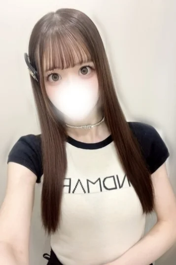 りり