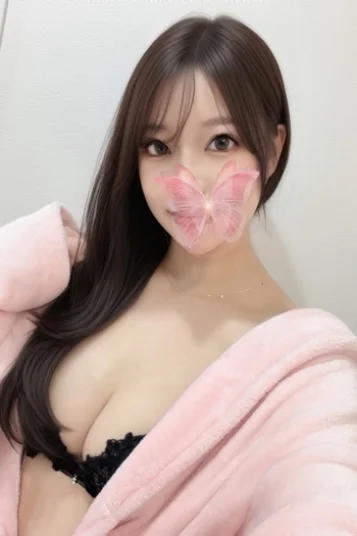 あすか