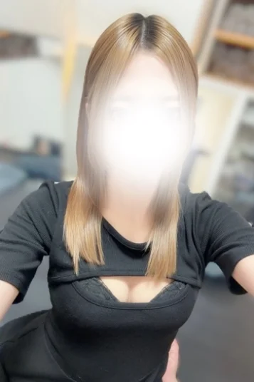 にいな