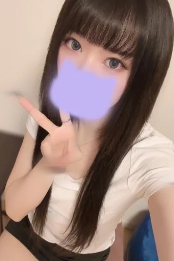 ゆうき