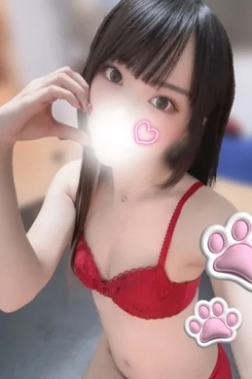 ゆうき