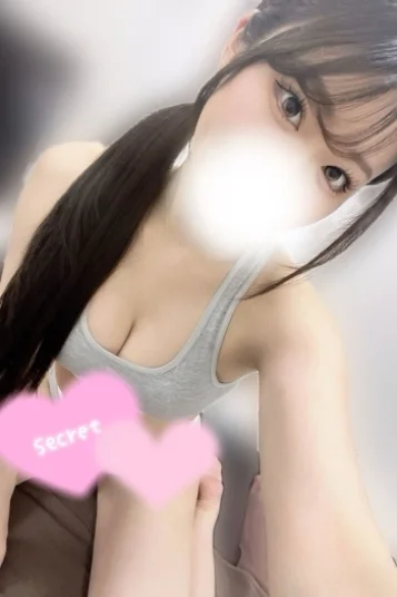 えりな