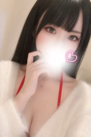 ゆうき