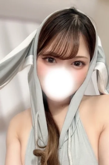 みりあ