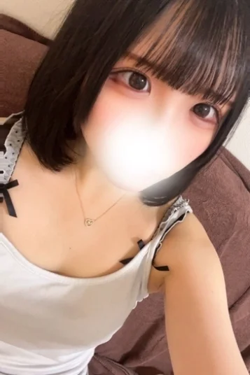 こあ
