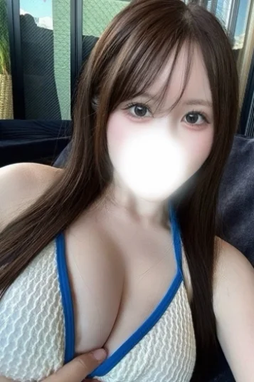 みなみ