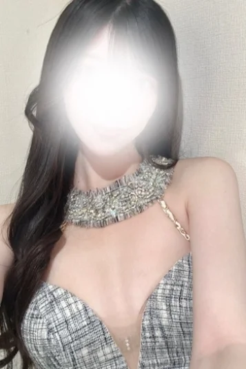 りか