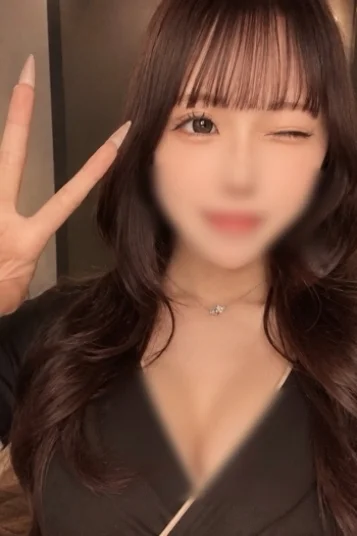 りり