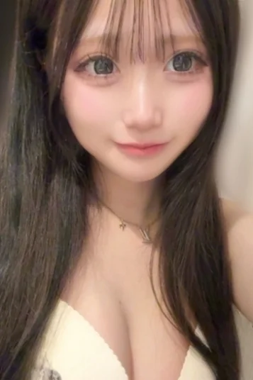 ななみ