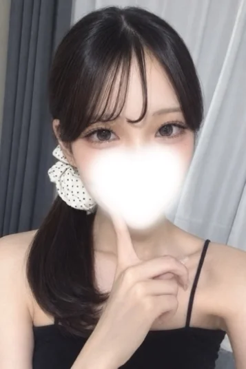 れい