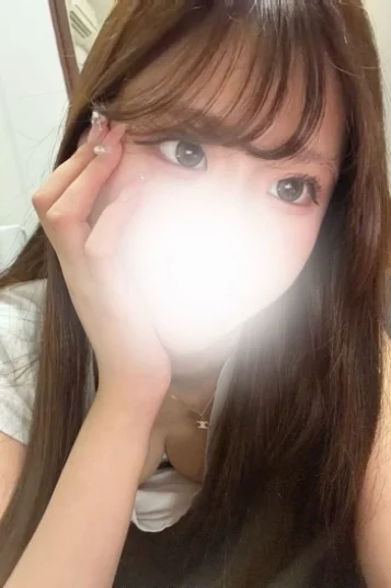 ほむら