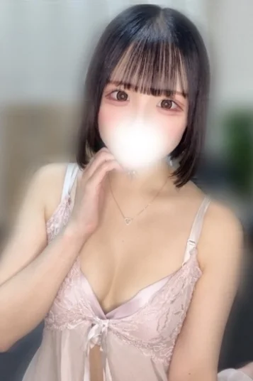こあ