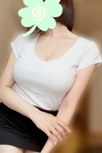 ありす