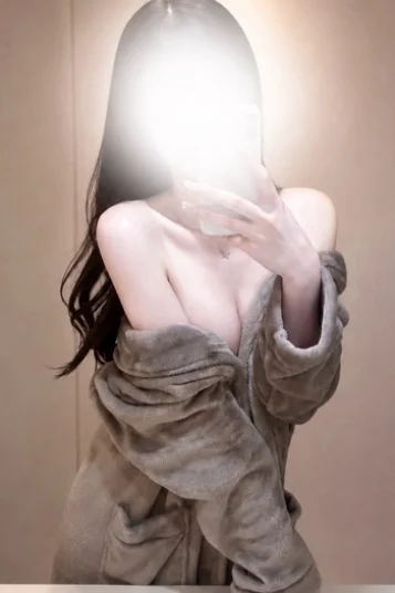 りか