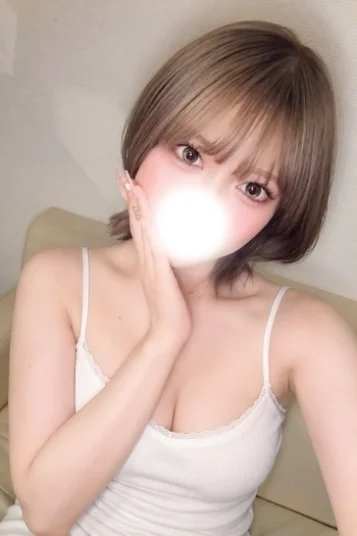 みりあ