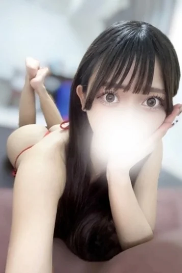 おと