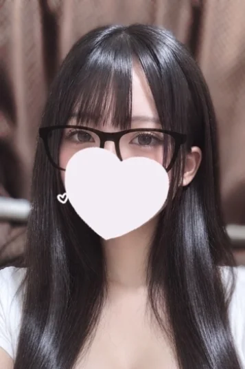 まなつ