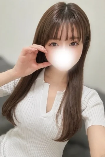 さな