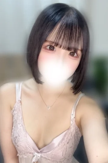 こあ