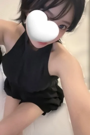 かぐら
