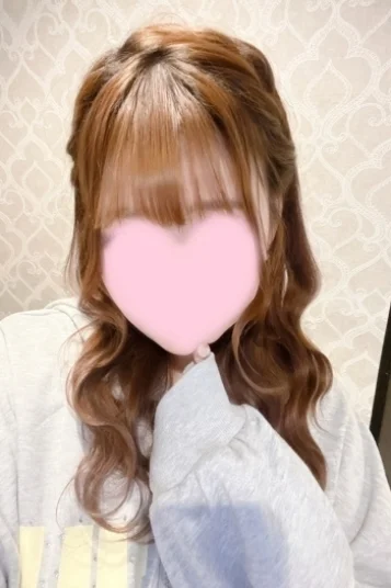 もこ
