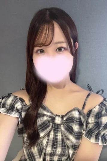 めい
