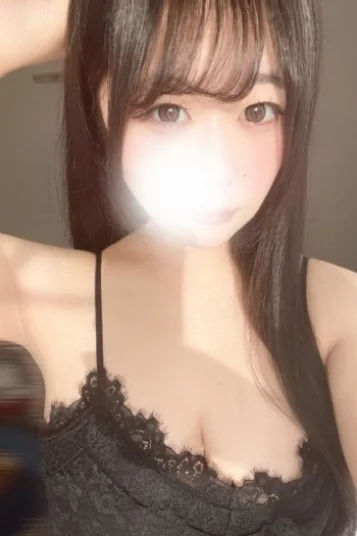 あろ