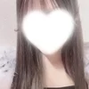 ほのか