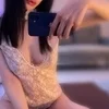 すずか
