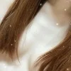 ねお