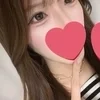 ひな