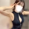 つき