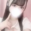 こはる