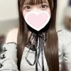 みく