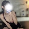 みるく