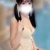 まな