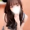 りり