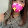 あやみ