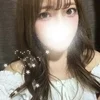 みき