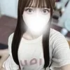 おと