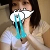 みれい